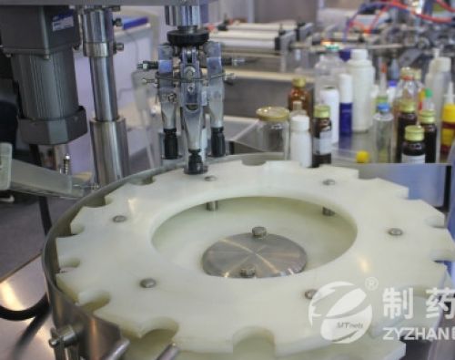 2020年制藥裝備市場(chǎng)機(jī)遇顯現(xiàn)，企業(yè)動(dòng)作不斷，干燥箱、培養(yǎng)箱需求大